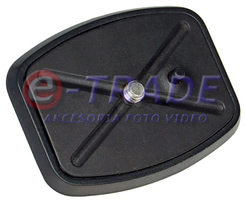 http://www.e-trade.com.pl/aukcje/inne/szybkozlaczka_57-58_01.jpg