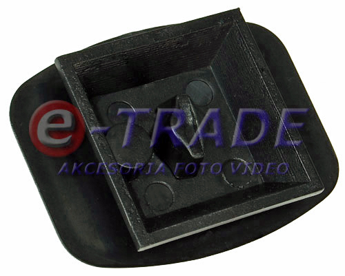 http://www.e-trade.com.pl/aukcje/inne/szybkozlaczka_57-58_02.jpg