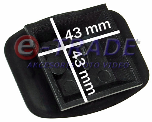 http://www.e-trade.com.pl/aukcje/inne/szybkozlaczka_57-58_03.jpg