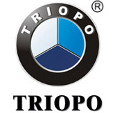 TRIOPO