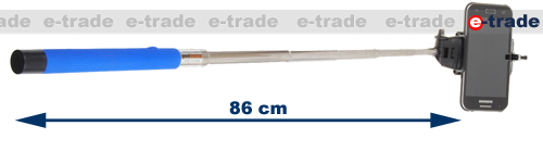 http://www.e-trade.com.pl/aukcje/telefony/sf150_07.jpg