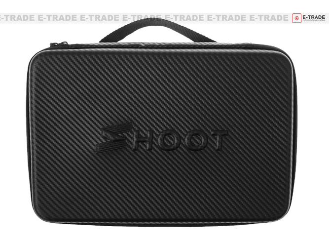 gopro camera bag