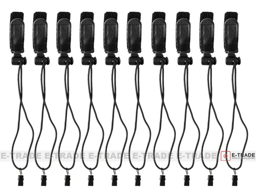 Sonstige Nomis Feder Klemme Metall Background Clamp Foto Video Dslr Hintergrund Foto Camcorder Publiciudad Cl