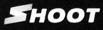 shoot-logo.jpg